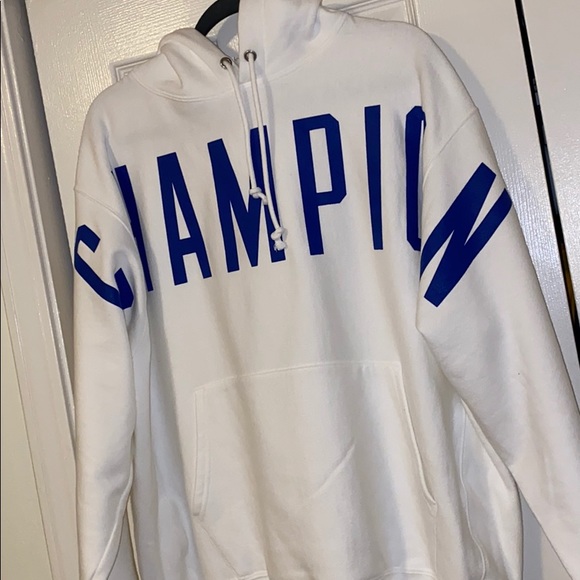 Champion Other - Champion Hoodie
